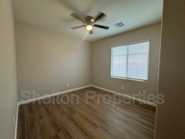 Building Photo - 25179 W Maldonado Dr