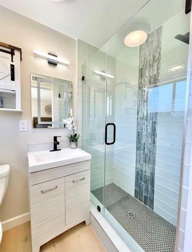 Building Photo - 2256 Rutgers Dr