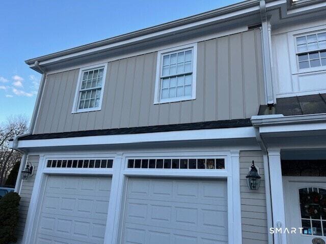 Building Photo - 120 Woodland Rd