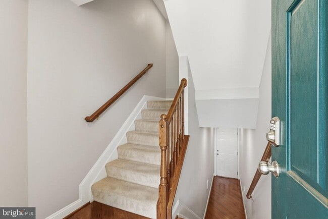 Building Photo - 4424 Eastwick Ct