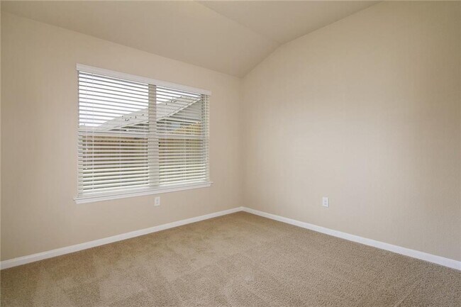 Building Photo - 843 Winnsboro Dr