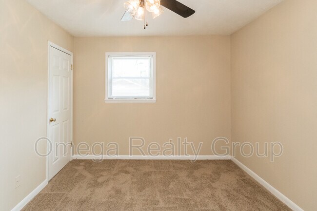 Building Photo - 2600 Fitzgerald Rd