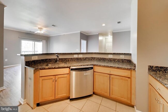 Building Photo - 13357 Connor Dr