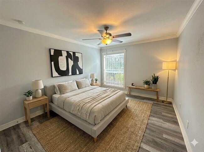 Building Photo - 7313 Gulf Fwy