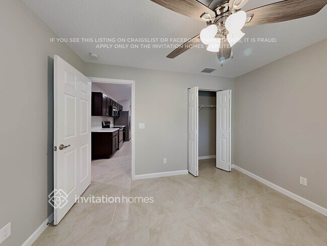 Building Photo - 1791 SW Castinet Ln