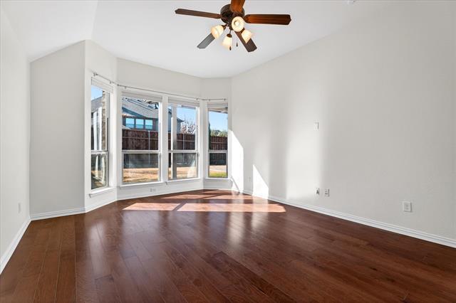 Building Photo - 350 Falstaff Dr