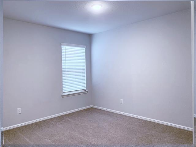 Building Photo - 6011 Priory Dr