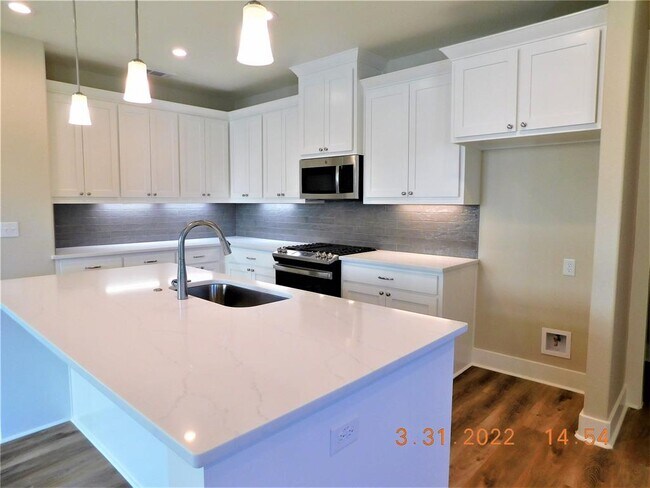 Building Photo - 4715 Indio Ln