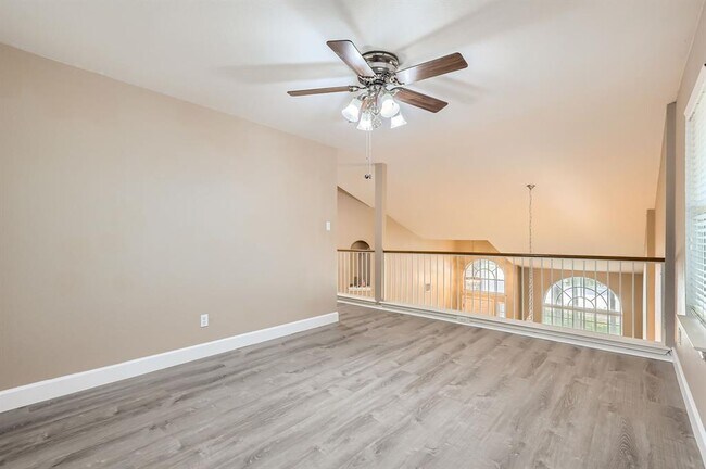 Building Photo - 10517 S Canoa Hills Trail