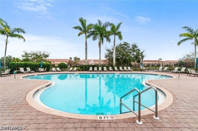 Building Photo - 17533 Laurel Grove Ct