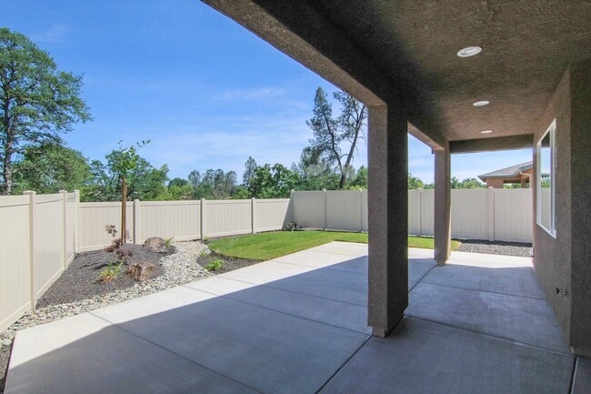 Building Photo - Brand New Build!