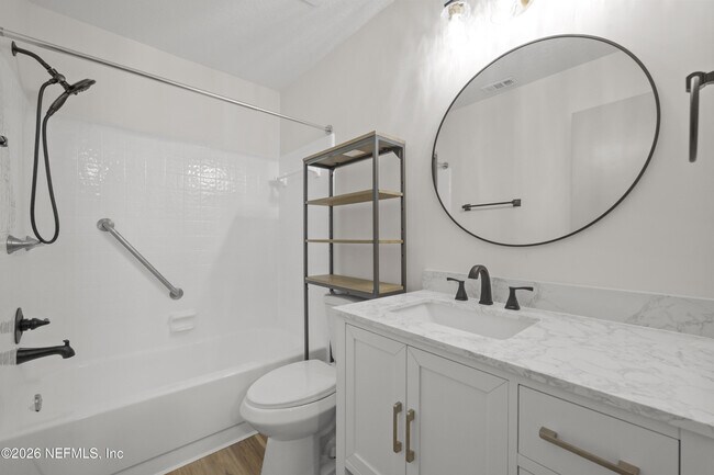 Building Photo - 9350 Arbolita Way