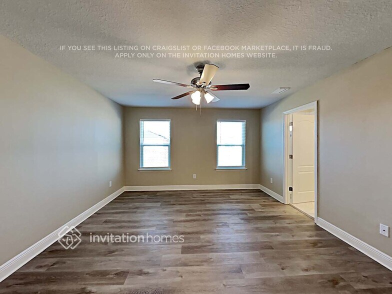 Building Photo - 11602 Fringetree Ct