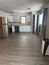 Building Photo - 3617 Biathalon Ave