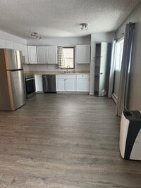 Building Photo - 3617 Biathalon Ave