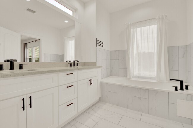 Building Photo - 6635 T C Jester Blvd