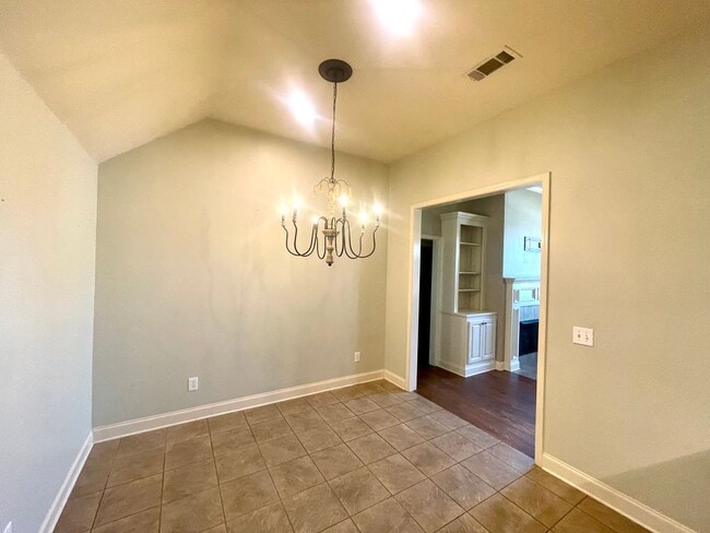 Building Photo - 3/2 for Rent in Wellington!