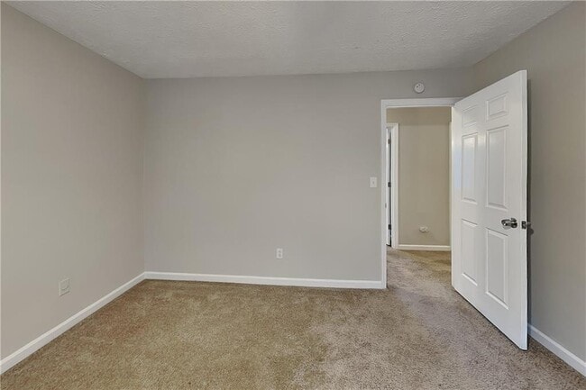 Building Photo - 1589 Tennessee Walker Dr NE