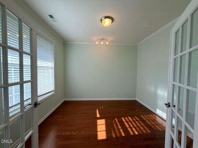 Building Photo - 1777 Baldhead Island Dr