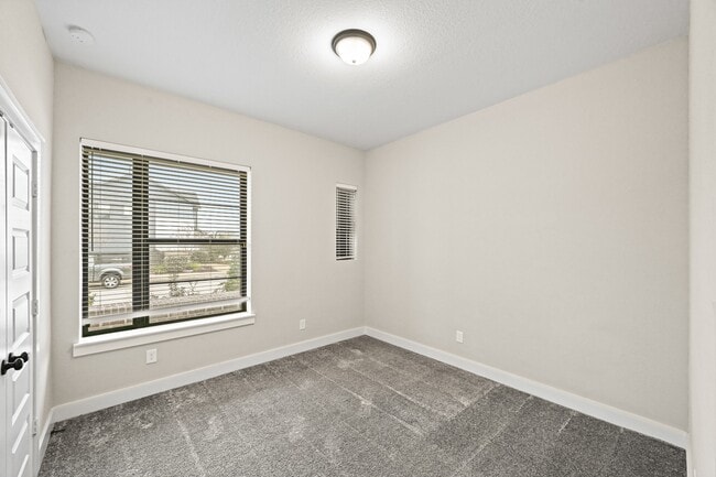 Building Photo - 15914 Dedication Dr