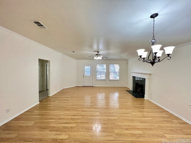 Building Photo - 4447 Amandas Cove