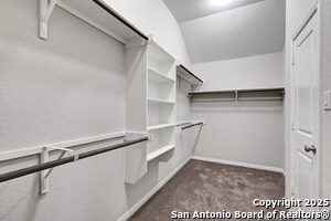 Building Photo - 32144 Cardamom Wy