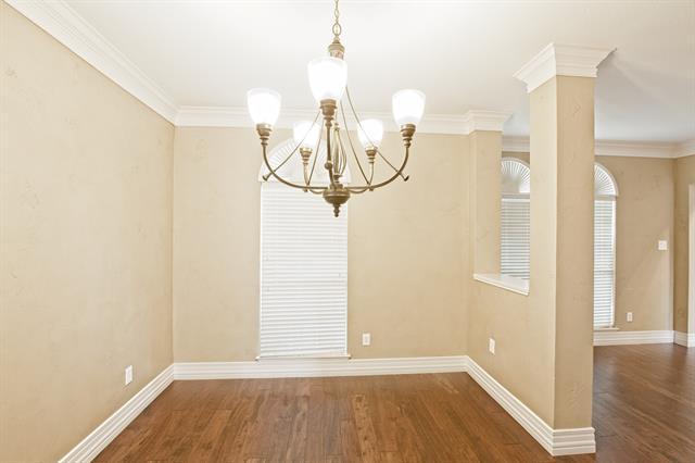 Building Photo - 4501 Postbridge Dr
