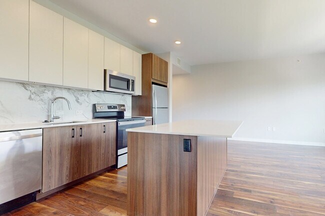 Floorplan - 520 E Armour