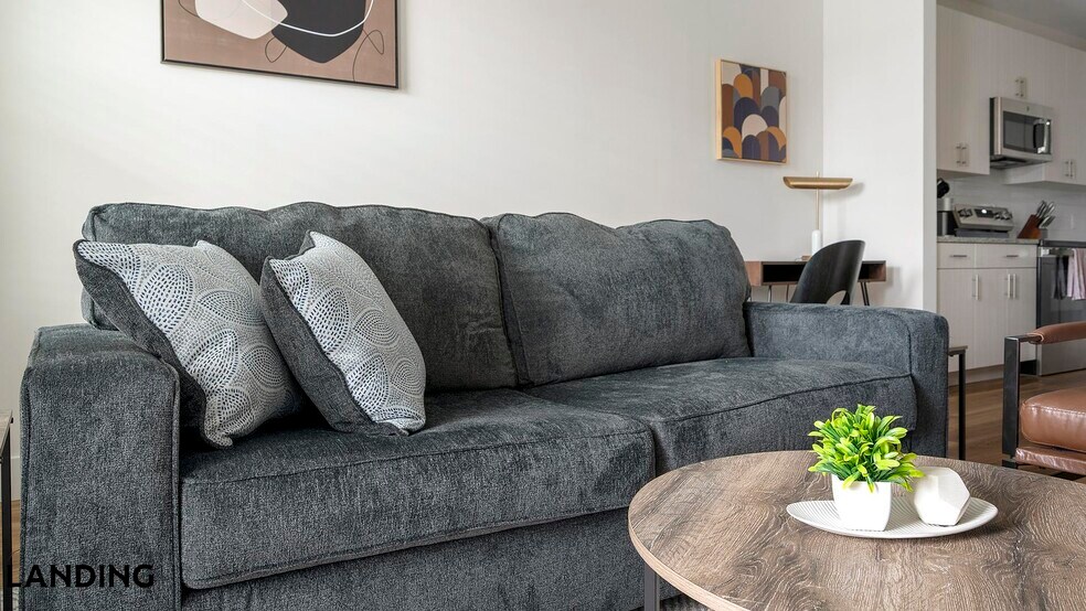 Building Photo - 11122 Hambright Jct Dr