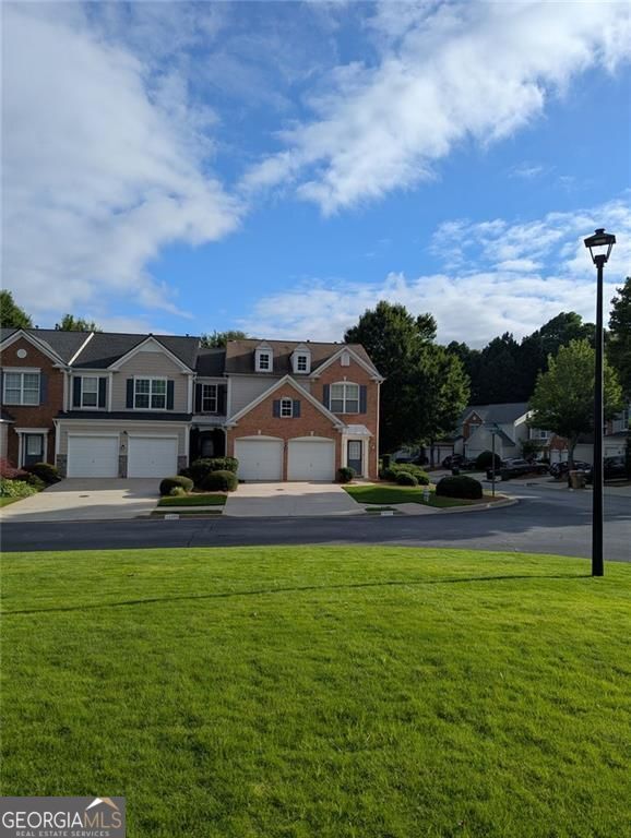 Building Photo - 13354 Marrywood Dr