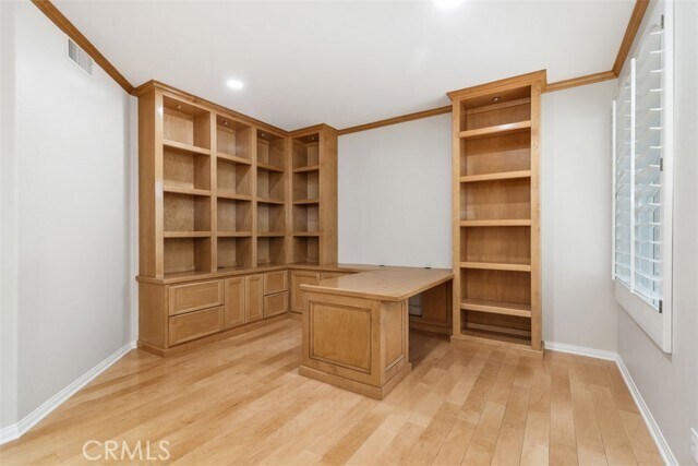 Building Photo - 28342 Millwood Rd