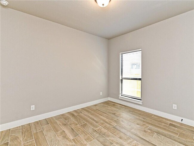 Building Photo - 2621 Franciscana Way