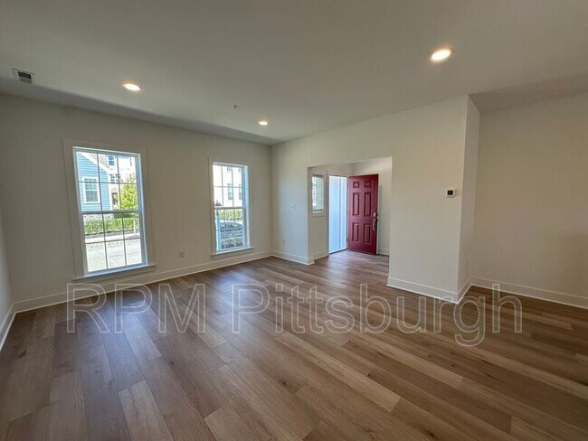 Building Photo - 4004 Windsfield Wy