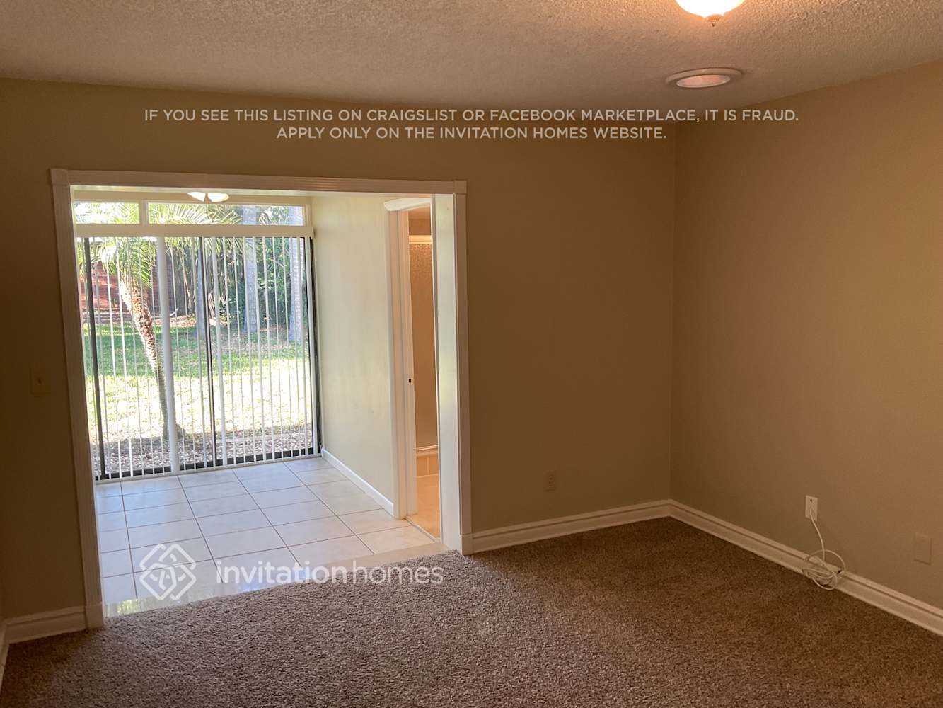 Building Photo - 2814 Luce Dr N