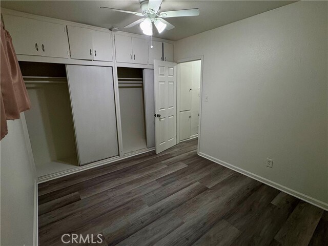 Building Photo - 1486 Salina St