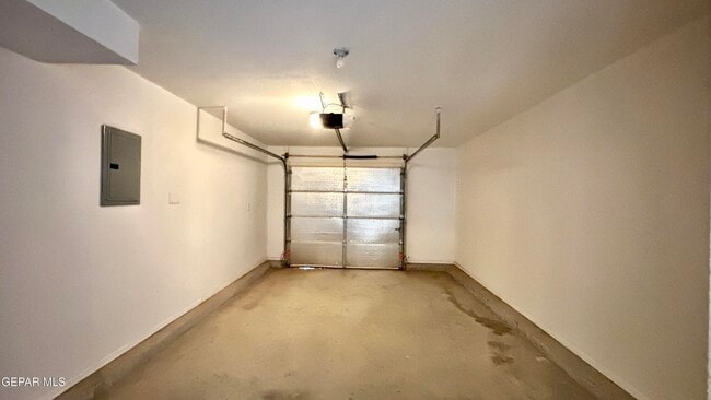 Building Photo - 5016 Conley Rd