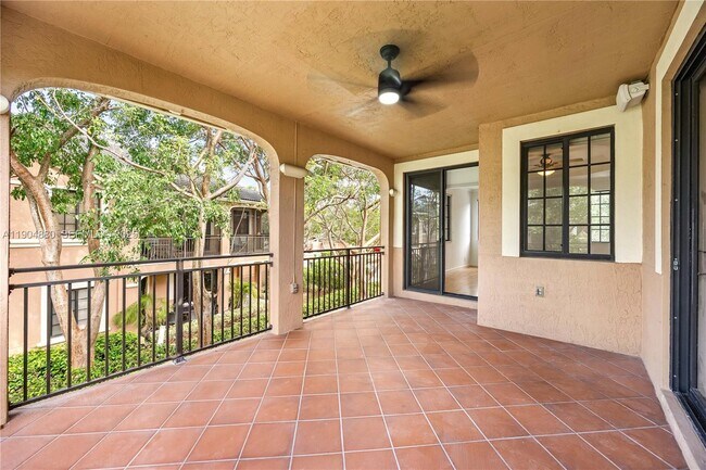 Building Photo - 2790 Center Ct Dr