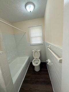 Building Photo - 1122 E Mcintosh Rd