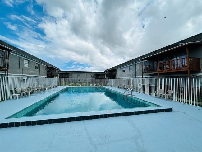 Building Photo - 2775 L B McLeod Rd