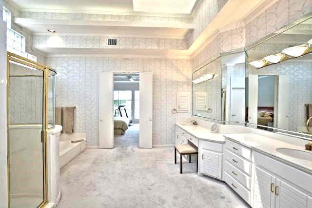 Building Photo - 5128 Quail Lake Dr