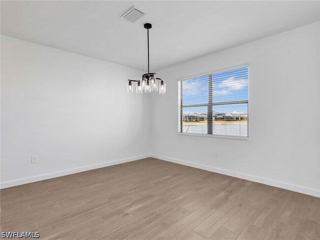 Building Photo - 21143 Verawood Lp