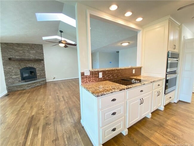 Building Photo - 58 Bermuda Trail
