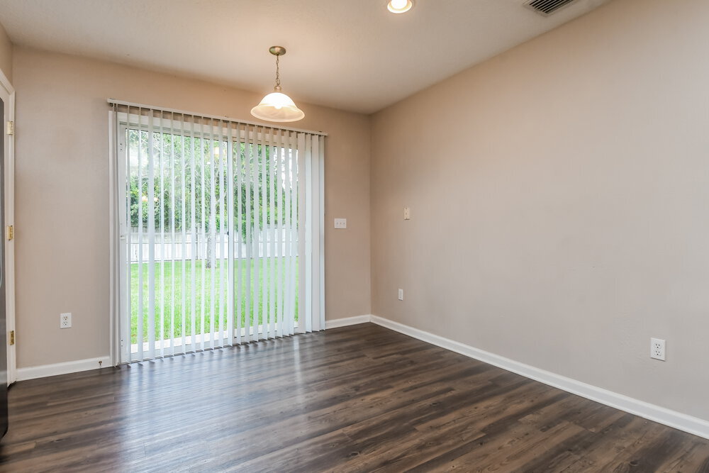 Building Photo - 948 Collinswood Dr