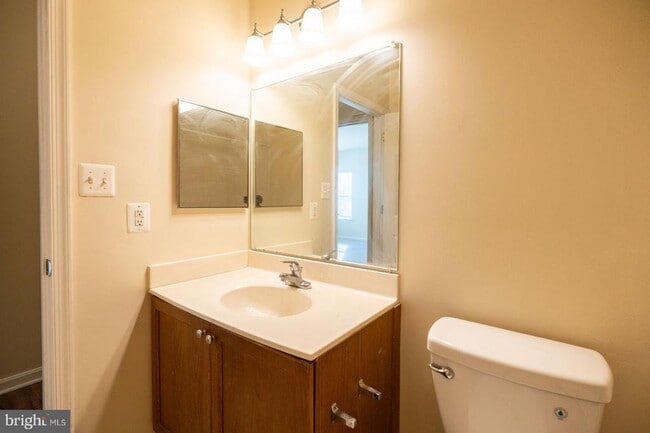 Building Photo - 3114 Irma Ct