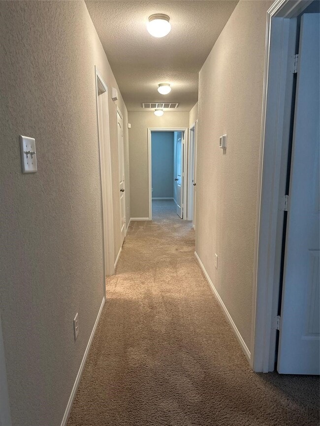 Building Photo - 24538 Carlo Hue Trail