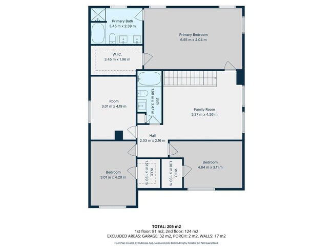 Building Photo - 7500 E Deer Valley Rd