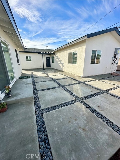 Building Photo - 12645 Jerome Ln