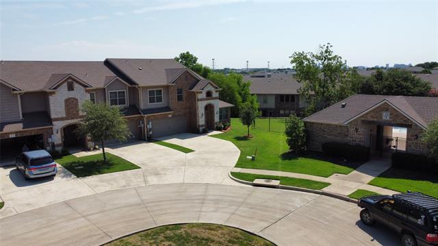 Building Photo - 4150 Florence Dr