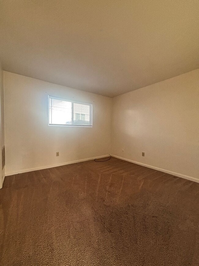 Building Photo - Cute One Bedroom in Norview Heights