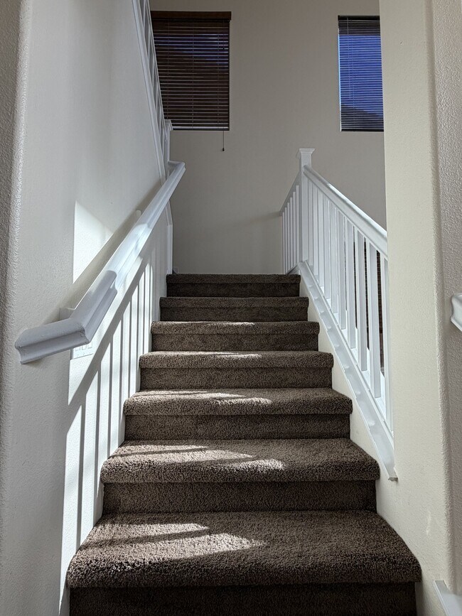 Building Photo - 10755 Arabian Ct